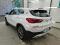 preview BMW X2 #3
