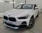 preview BMW X2 #0