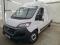 preview Fiat Ducato #0
