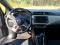 preview Nissan Micra #4