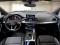 preview Audi Q5 #2