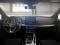 preview Audi Q5 #2