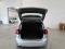 preview BMW 225 Active Tourer #4