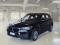 preview BMW X1 #0