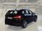 preview BMW X1 #1