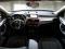 preview BMW X1 #2