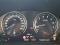 preview BMW X1 #3
