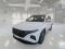 preview Hyundai Tucson #0