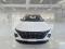 preview Hyundai Tucson #5