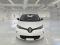 preview Renault ZOE #5