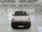 preview Citroen Berlingo #5