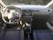preview Citroen C3 #2