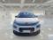 preview Citroen C3 #5