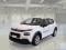 preview Citroen C3 #0