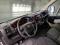 preview Fiat Ducato #2