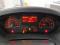 preview Fiat Ducato #3