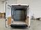 preview Fiat Ducato #4