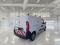 preview Fiat Doblo #1