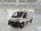 preview Fiat Ducato #0