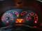 preview Fiat Fiorino #3