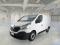 preview Renault Trafic #0