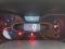 preview Renault Trafic #3