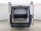 preview Renault Trafic #4