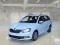 preview Skoda Fabia #0
