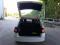preview Skoda Fabia #4