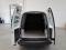 preview Volkswagen Caddy #4