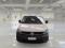 preview Volkswagen Caddy #5