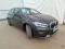 preview BMW M Models #3
