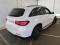 preview Mercedes GLC 200 #2
