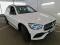 preview Mercedes GLC 200 #3