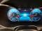 preview Mercedes GLC 200 #5