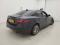 preview Alfa Romeo Giulia #1