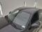 preview Alfa Romeo Giulia #5