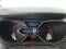 preview Renault Captur #5