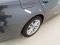 preview BMW 320 #3