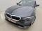 preview BMW 320 #5