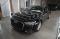 preview Audi A5 #0