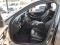 preview Mercedes C 200 #3