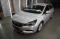 preview Opel Astra #0