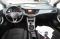 preview Opel Astra #2
