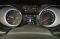 preview Opel Astra #5