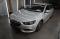 preview Opel Insignia #0