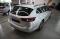 preview Opel Insignia #1