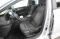 preview Opel Insignia #3