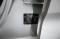 preview Opel Insignia #4