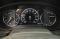 preview Opel Insignia #5